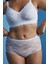 Beauty Lace Highrise Slip Külot 3