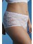 Beauty Lace Highrise Slip Külot 4