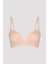 Decolette Push Up Sütyen 4