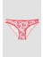 Pomegranate Flowers 5li Slip 2