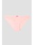 Pomegranate Flowers 5li Slip 3