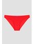 Pomegranate Flowers 5li Slip 4