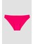 Pomegranate Flowers 5li Slip 5