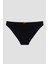 Pomegranate Flowers 5li Slip 6