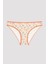 Terra Cotta 3lü Slip Külot 2