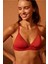 Basic Bralet Bikini Üstü 2