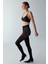 Over Knee Külotlu Çorap | Pcdp623k19sk 1