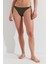 Haki Brisha Side Bikini Altı 1