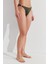 Haki Brisha Side Bikini Altı 2