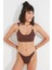 Pari Bikini Üstü 1