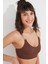 Pari Bikini Üstü 3