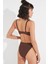 Pari Bikini Üstü 4