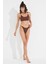 Pari Bikini Üstü 5