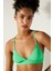 Basic Bralette Top Bikini Üstü 2