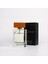 Essence Erkek Parfümü 100 ml 1