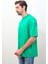 Basic Oversize T-Shirt 2