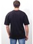 Basic Oversize T-Shirt 3