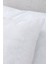Silikon Yastık 1000 gr - Beyaz 4