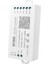 SP108E Adreslenebilir WS2811-WS2812 Şerit LED Pixel Argb Wifi Kontrol Cihazı 5-24V 2
