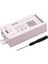 SP108E Adreslenebilir WS2811-WS2812 Şerit LED Pixel Argb Wifi Kontrol Cihazı 5-24V 4