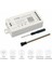 SP108E Adreslenebilir WS2811-WS2812 Şerit LED Pixel Argb Wifi Kontrol Cihazı 5-24V 5