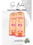 Dream Long Onarıcı Bakım Kremi 360 Ml X 2 Adet Ve Masaj Şampuan Fırçası Yeşil 1