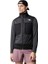 M Winter Warm Pro Vest Erkek Outdoor Polar Ceket NF0A84LAJK31 Siyah 1