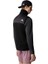 M Winter Warm Pro Vest Erkek Outdoor Polar Ceket NF0A84LAJK31 Siyah 2