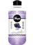 Sıvı Sabun 1500ml Grape/Üzüm (18 Li Set) 3