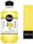 Sıvı Sabun 1500ml Lemon/Limon (12 Li Set) 2