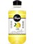 Sıvı Sabun 1500ml Lemon/Limon (12 Li Set) 3