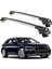 Audi A6 Allroad (C8) 2019-2023 Turtle Air1 Ara Atkı Gri 1