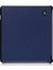 Kobo Libra H2O Renk Mavi Için Standlı Çanta (Yurt Dışından) 2