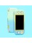 Ns 4 4 Için Nintendo Switch Lite Için (Yurt Dışından) 1