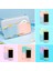 Ns 4 4 Için Nintendo Switch Lite Için (Yurt Dışından) 3