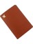 Pasaportluk Kılıfı Kahve Kahverengi (Yurt Dışından) 1