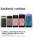 Telefon Kimlik Kartı Sahibi Kredi Kartı Sahibi Mor (Yurt Dışından) 4