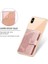 Telefon Kimlik Kartı Sahibi Kredi Kartı Sahibi Mor (Yurt Dışından) 5