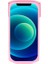 Sevimli iPhone 12 Kılıfı, Komik Soğuk Hap Kapsül Şişesi (Yurt Dışından) 2