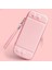 Nintendo Switch Case Pembe Pembe Için (Yurt Dışından) 1