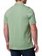 Archer S/s Polo 2.0 Kısa Kol Sage Ysl T-Shirt 3