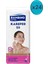 Cotton Kare Makyaj Temizleme Pamuğu 1200 Adet (24pk*50) 1
