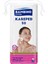 Cotton Kare Makyaj Temizleme Pamuğu 1200 Adet (24pk*50) 3