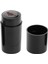 1 Top Stamper Damga Marker (Yurt Dışından) 2
