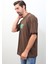 Celtics Baskılı Oversize T-Shirt 2