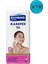 Cotton Kare Makyaj Temizleme Pamuğu 900 Adet (18pk*50) 1