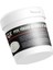 Ptfe Teflonlu Yüksek Isı Gresi Ht 600 100 gr 1