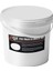 Ptfe Teflonlu Yüksek Isı Gresi Ht 600 100 gr 2