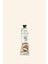 The Body Shop Argan El Balmı 30 ML 2