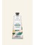 The Body Shop Almond Milk El Balmı 100 ML 1